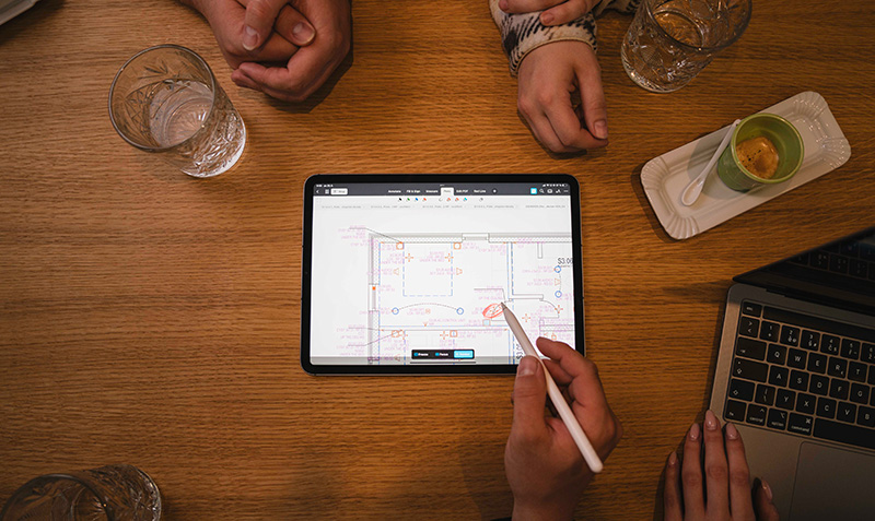 Standardní a inteligentní elektroinstalace